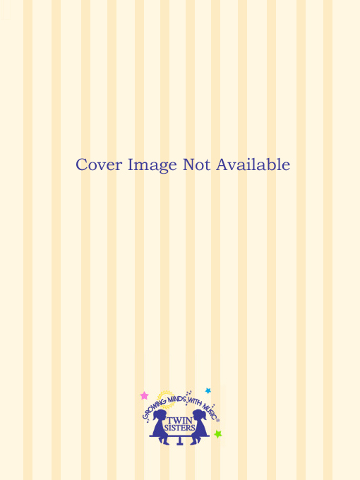 Click image to view full cover